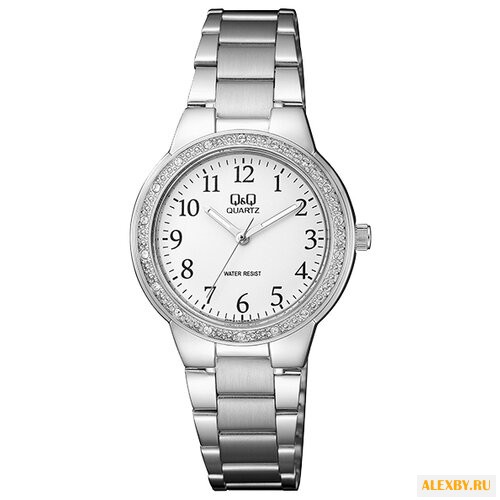 Наручные часы Q&Q QA31 J204