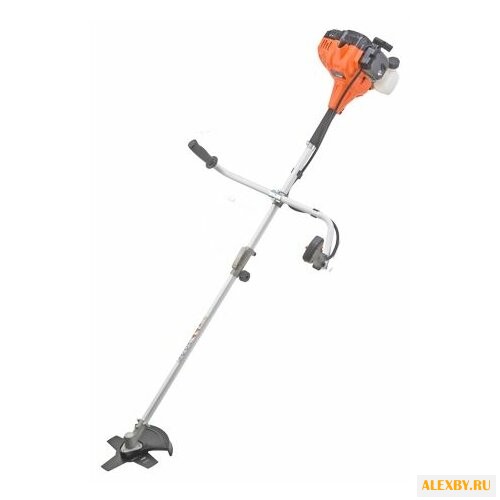 Триммер PRORAB 8403