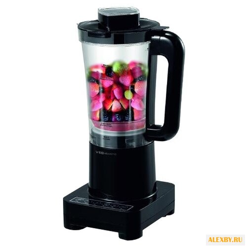 Стационарный блендер VES SK-A22-В