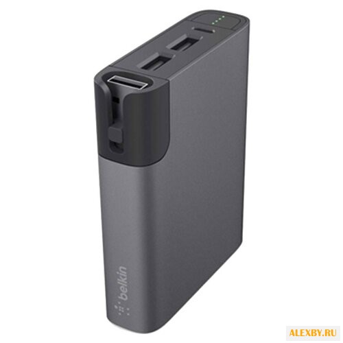 Аккумулятор Belkin MIXIT Power