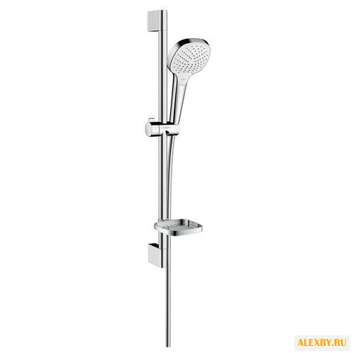 Душевой набор гарнитур