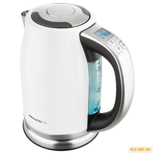 Чайник Philco PHWK 2001 2002