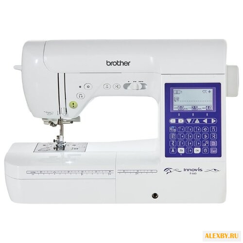 Швейная машина Brother