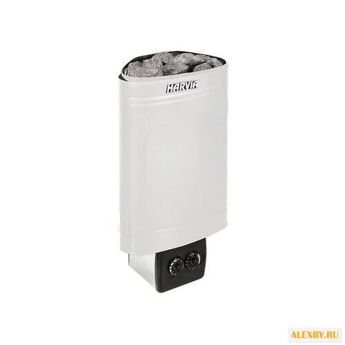 Банная печь Harvia Delta D23E