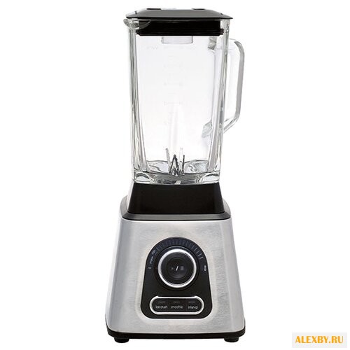 Стационарный блендер Gemlux