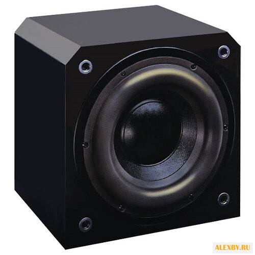 Сабвуфер Sunfire HRS-10
