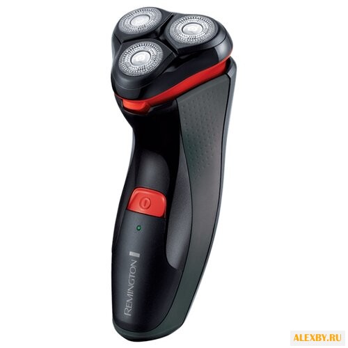 Электробритва Remington PR1370