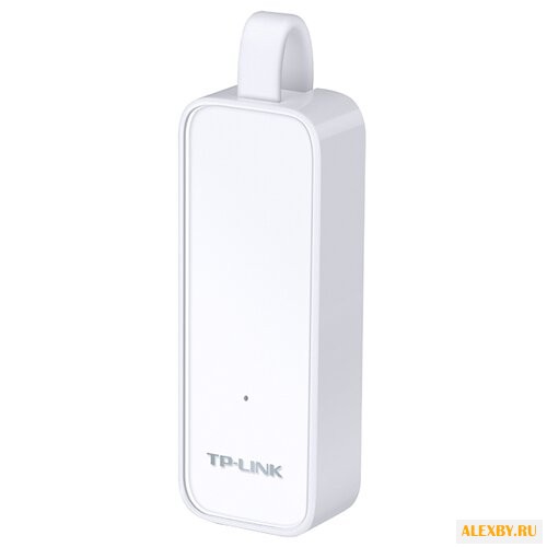 Ethernet-адаптер TP-LINK UE300