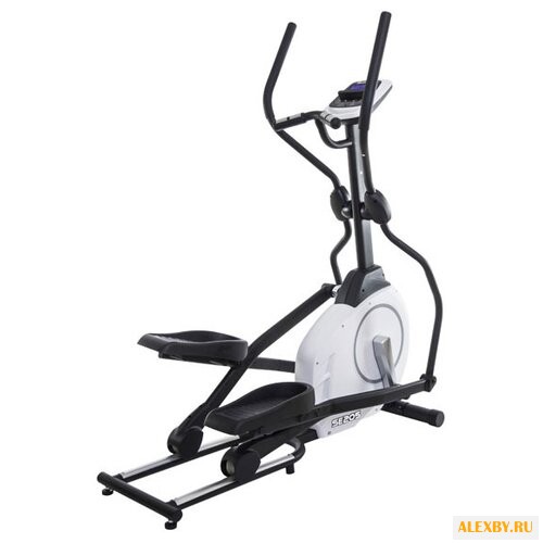 Эллиптический тренажер Spirit