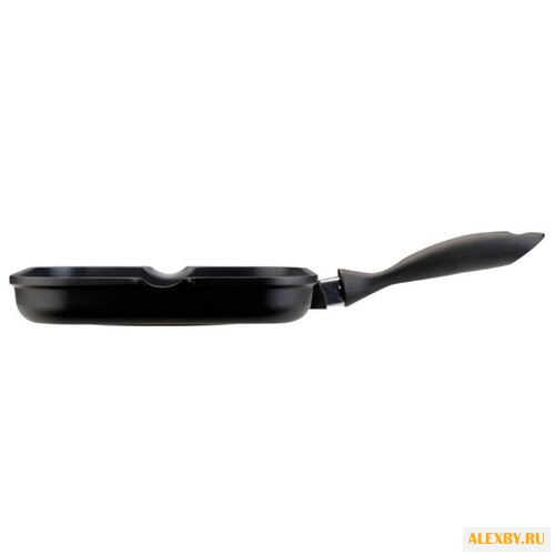 Сковорода-гриль BergHOFF