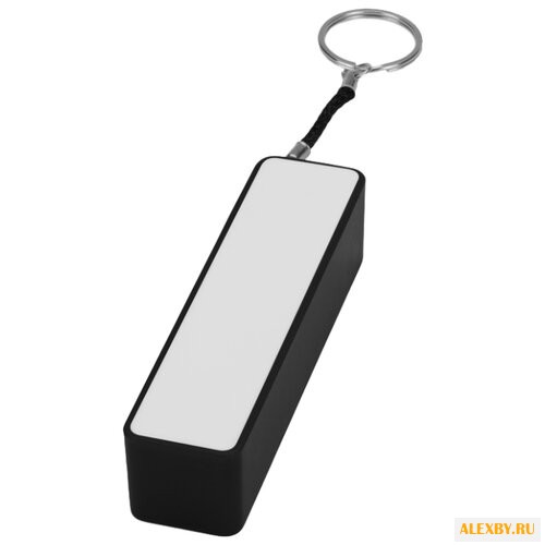 Аккумулятор Oasis Сатурн 2200 мАч