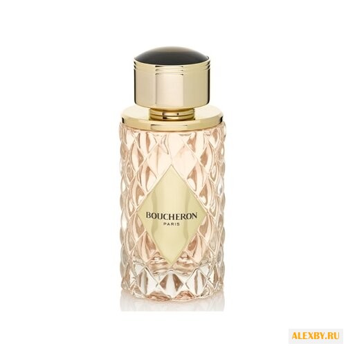 Boucheron Place Vendome Eau de