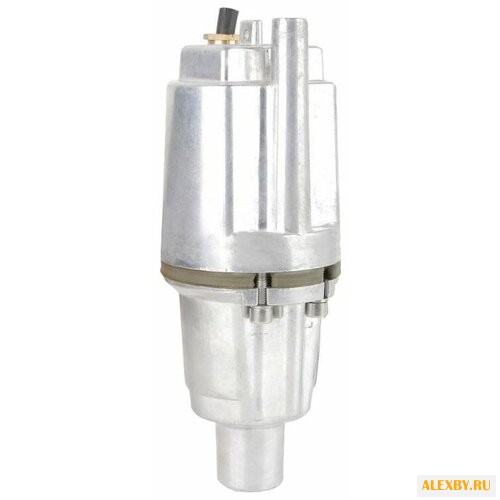 Насос PRORAB 8903 16