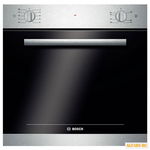 Духовой шкаф Bosch HGN10E050