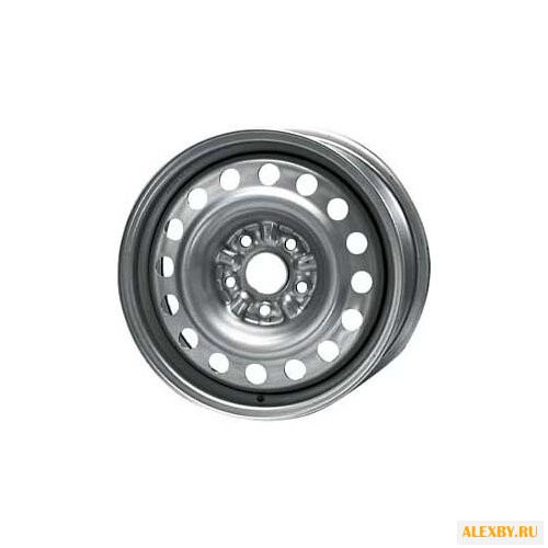 Колесный диск KFZ 9683