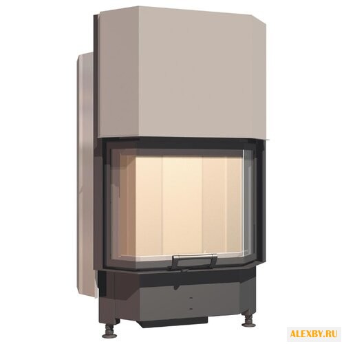 Топка SchmiD Pano 6757 h