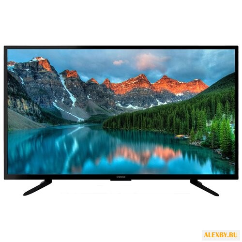 Телевизор STARWIND