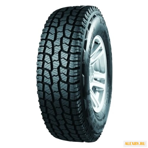 Автомобильная шина Goodride SL