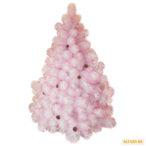 SNOWMEN Сосна 150 Е80780