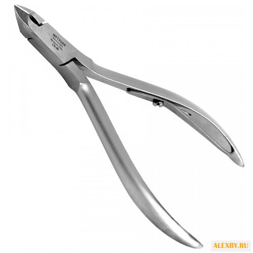 Кусачки Metzger CN-06-Т6mm Cobalt