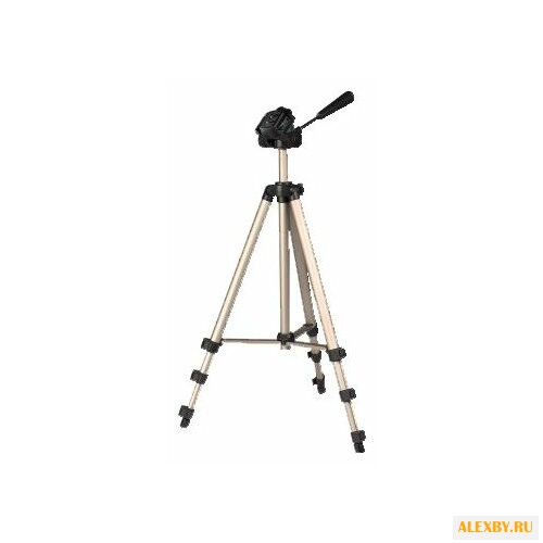 Штатив HAMA Star-75 04175