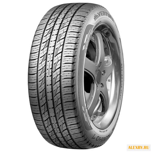 Автомобильная шина Kumho KL33