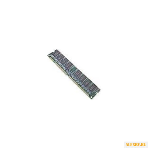 Оперативная память Kingston