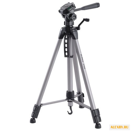 Штатив Cullmann Alpha 2300 52123
