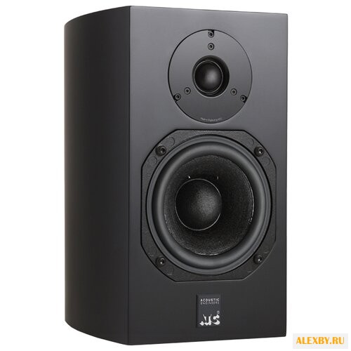 Акустическая система ATC SCM7 MK3