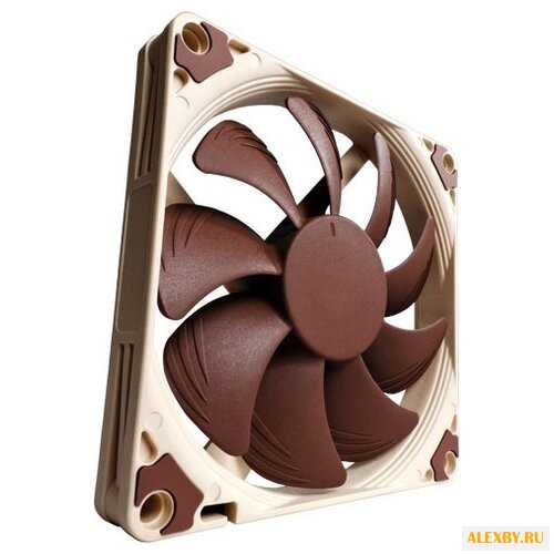 Система охлаждения для корпуса