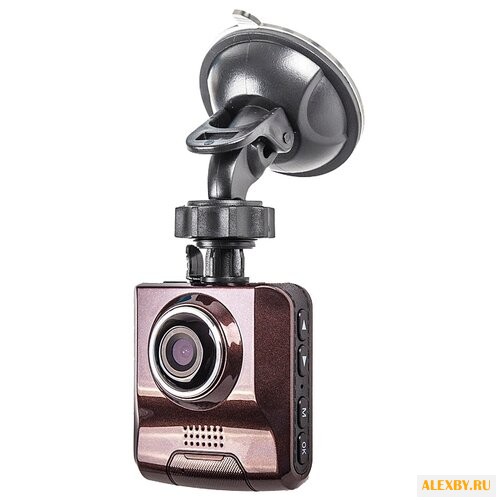 Видеорегистратор Bluesonic