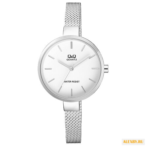 Наручные часы Q&Q QA15 J201
