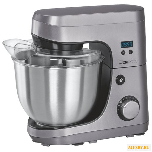 Миксер Clatronic KM 3610