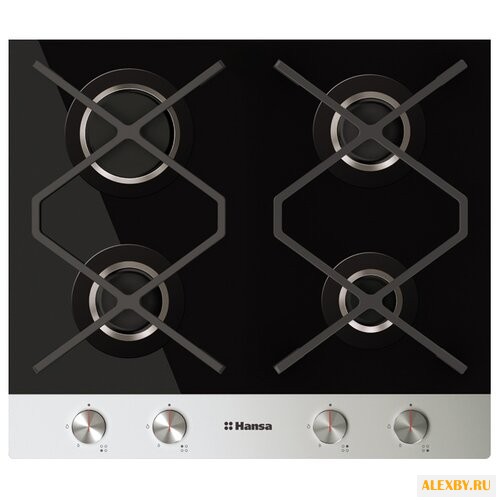 Варочная панель Hansa BHKS630500