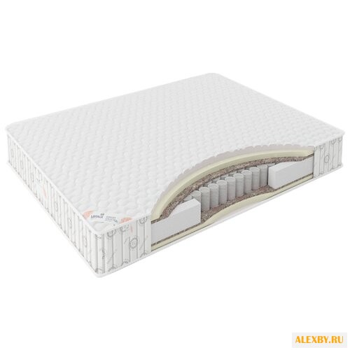 Матрас MaterLux Taormina