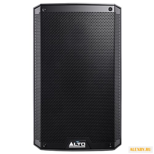 Акустическая система Alto TS210