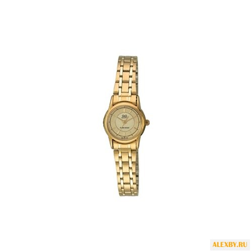 Наручные часы Q&Q Q621 J010