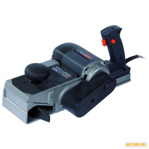 Электрорубанок PRORAB 6111