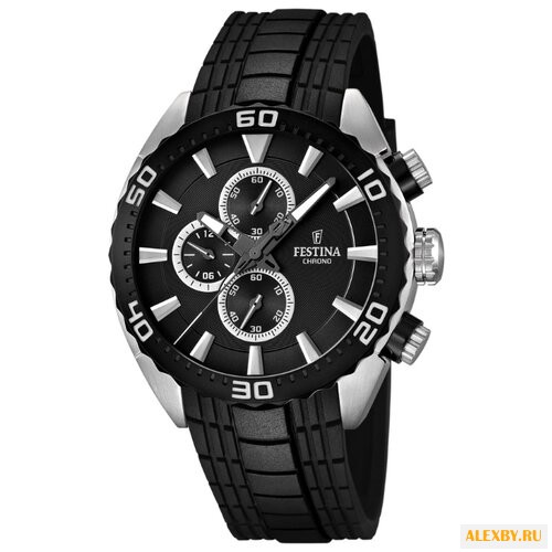 Наручные часы FESTINA F16664 4