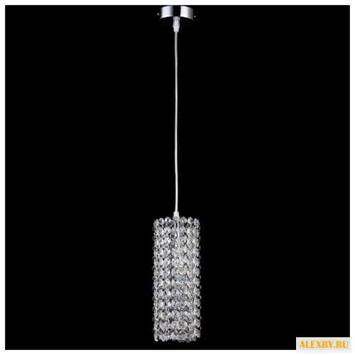 Lightstar Cristallo 795324