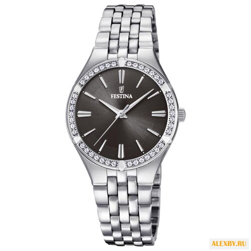 Наручные часы FESTINA F20223 2