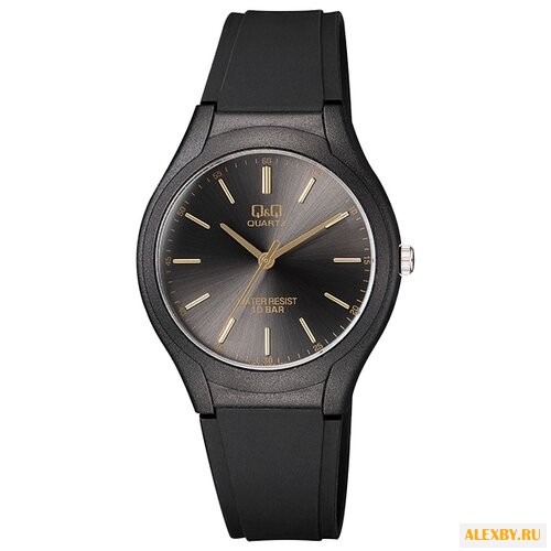 Наручные часы Q&Q VR72 J009