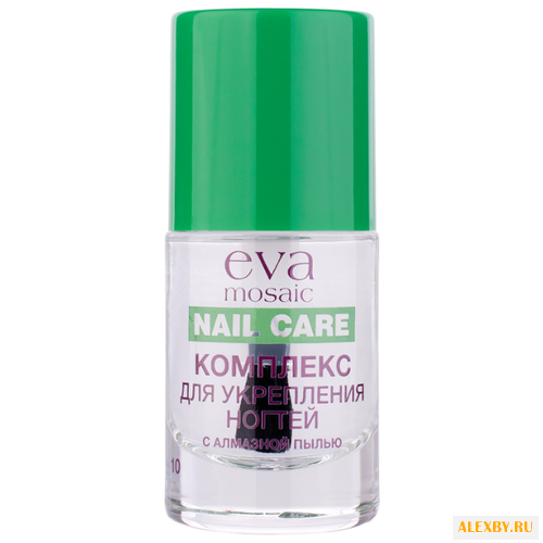 Средство для ухода Eva Mosaic