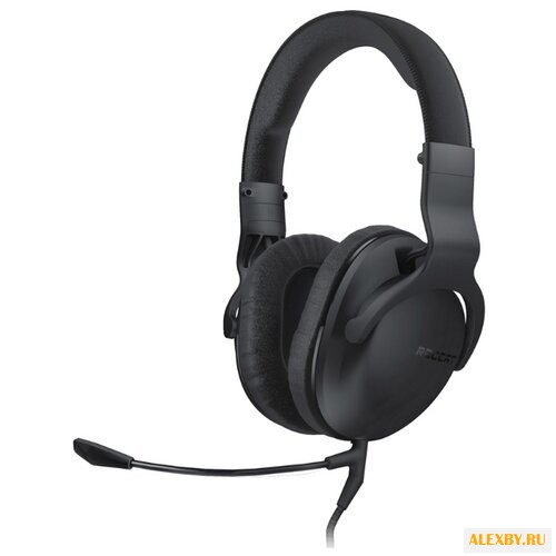 Компьютерная гарнитура ROCCAT