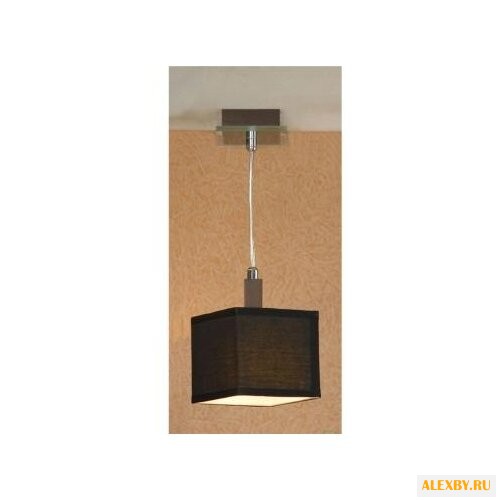 Lussole Montone LSF-2506-01