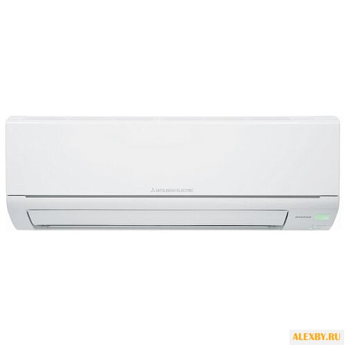 Сплит-система Mitsubishi