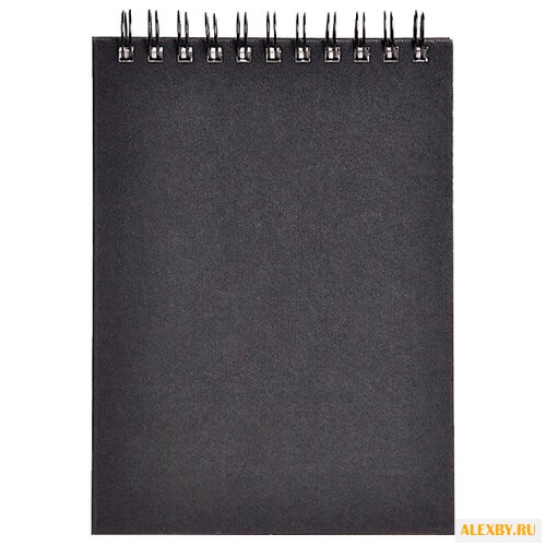 Скетчбук Clairefontaine