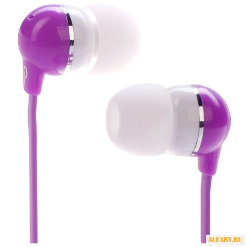 Наушники Partner Beauty