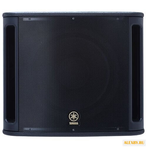 Сабвуфер YAMAHA MSR800W