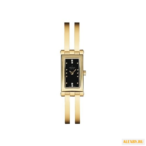 Наручные часы Atlantic